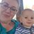 Denise Stover's profile image