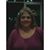Cher Sizemore Bevers's profile image