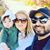 Missy Parida's profile image