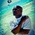 Kevin Wingate's profile image
