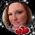 Amanda Raby's profile image