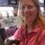 Kathy Sembera Green's profile image