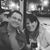 Beth Loney Ostrovetz's profile image