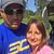 Jenny Merrick-Pine's profile image