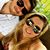 Sara Randazzo's profile image