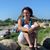 DeeAnn Macomson's profile image