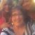 Judith Henzlik's profile image