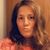 Bobbi-Jo Shipman's profile image