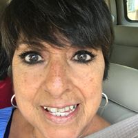 Rita Valdez-nixon's profile image