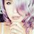 Samantha Noel Roseman's profile image