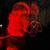 Ryan Brown's profile image