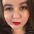 Amanda Foreman's profile image