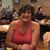 Ann Vernon Barnes's profile image