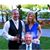 Jim Deller's profile image