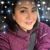 Marisol Haro Robayo's profile image