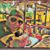 Tom Sutton's profile image