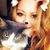 Catherine L. Anderson's profile image