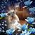 Brenda Yount Powe's profile image