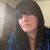 Kimberly Mills's profile image
