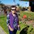 Patricia Ireland's profile image