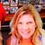 Susan Harvey Skaryd's profile image