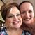 Erin Pagel Stein's profile image