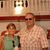 Mike Elly Whalen's profile image