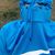 Marcel Wojaszek's profile image