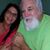 Kathleen Rawlins-Cramer's profile image