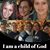 Chris Morvant-Thibodeaux's profile image