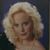 Anna Walther's profile image