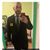 Peter Mira's profile image