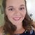 Deana Lewis's profile image