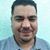 Saul Reynaga's profile image