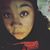 Zakiya J Fields's profile image