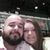 Krystal Smith Johnson's profile image