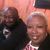 Gregory Davis Amaris Davis's profile image