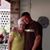 Debi Fisher Martin's profile image