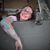 Teresa Sulli's profile image