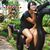 Nicole Restrepo's profile image