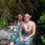 Sun Enge's profile image