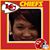 Shelley Niemeyer Poarch's profile image
