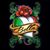 Gaelle Mari's profile image