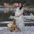 Allison Lindhorst's profile image