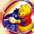 Debbie Dease's profile image
