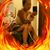 Rile April Villaruel's profile image