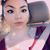 Nadia Fatafta's profile image