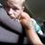 Troy Matonich's profile image