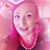 Tisha Lipscomb's profile image