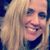 Lori Lundin Friend's profile image